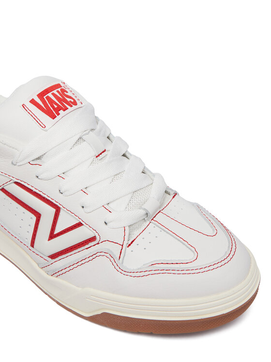 Vans Sportcipők Vans Upland VN000D6FYF91 Krém