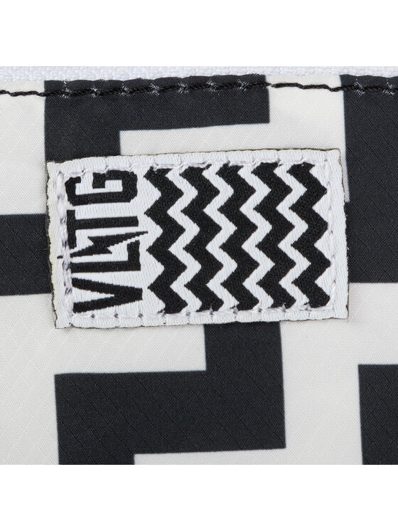 Converse Borsetă Converse 10017266-A01 Negru