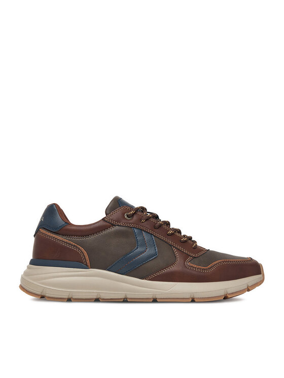 Nautica Superge Nautica CEO-FENDER-01 Rjava