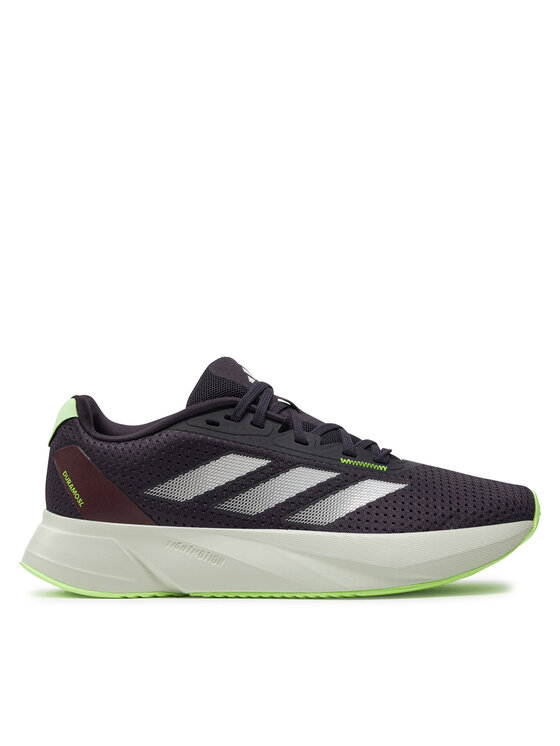 adidas Tekaški čevlji adidas Duramo SL IE7978 Vijolična