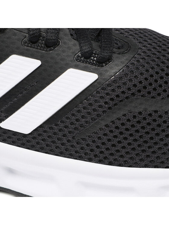 adidas Bežecké topánky adidas Showtheway 2.0 GY6348 Čierna