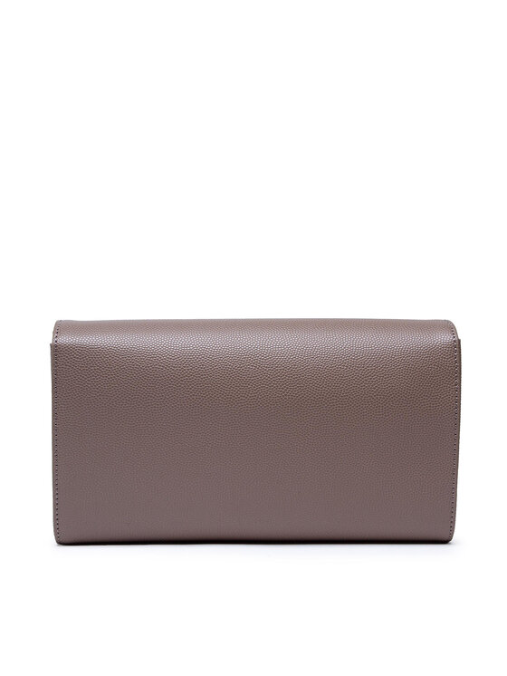 Valentino Сумка Valentino Divina VBS1R401G Бежевий