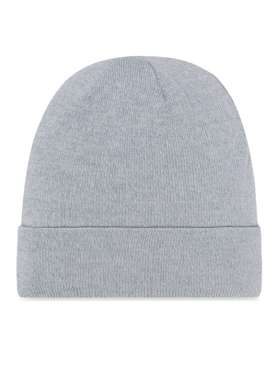 The North Face Gorro The North Face Dock Worker Recycled Beanie NF0A8HMGCQO1 Gris claro