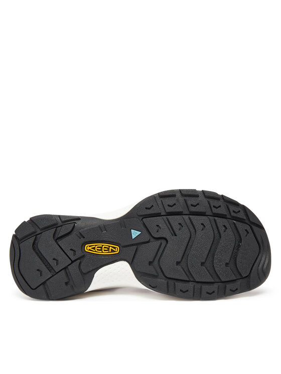 Keen Босоніжки Keen Astoria West Sandal 1030147 Рожевий