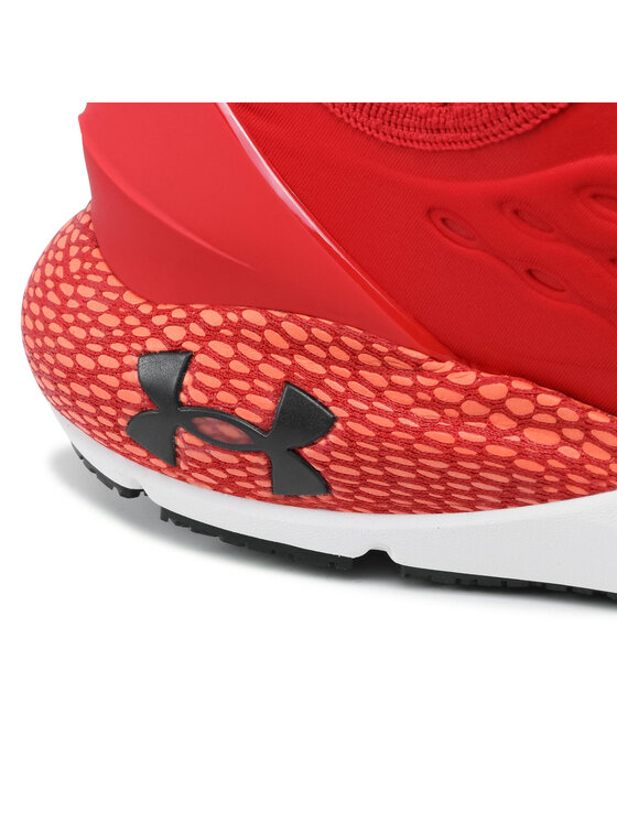 Under Armour Futócipő Under Armour Ua Hovr Phantom 2 3023017-604 Piros