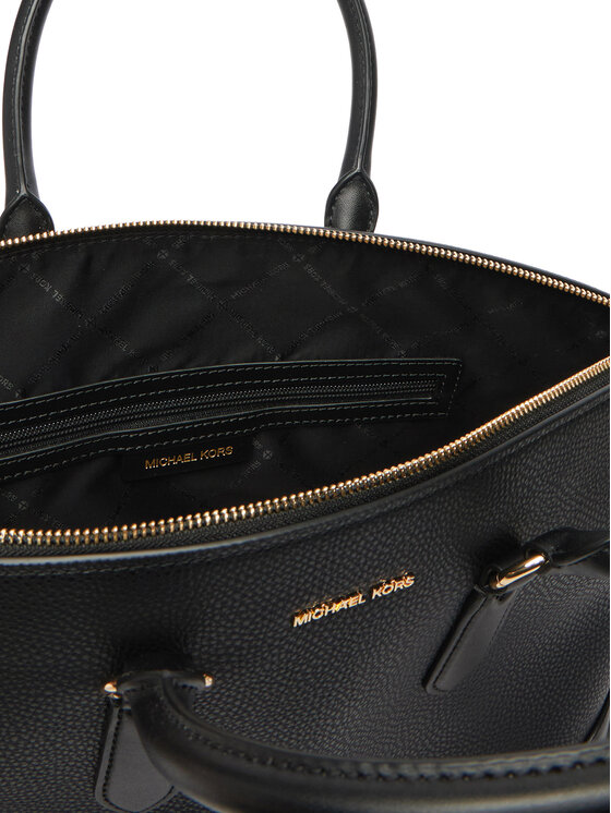 MICHAEL Michael Kors Сумка MICHAEL Michael Kors 30R6G1WS7V Чорний