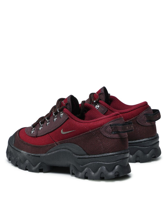 Nike Αθλητικά Nike Lahar Low DD0060 201 Μπορντό