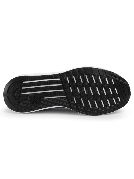 Reebok Взуття для бігу Reebok Forever Floatride Energy EF6913 Голубий