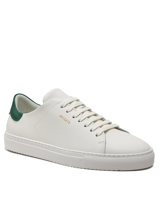 Axel Arigato Αθλητικά Axel Arigato Clean 90 Sneaker 1621001 Λευκό