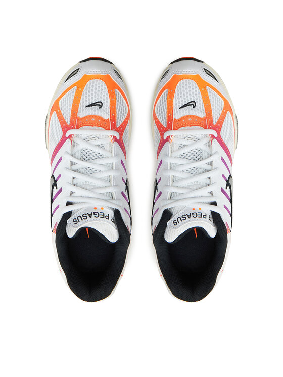 Nike Снікерcи Nike Air Pegasus 2005 FV6383 100 Білий