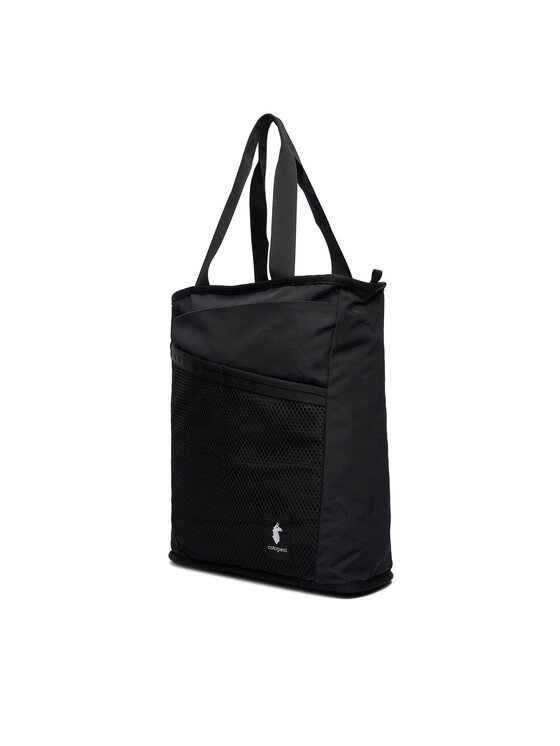 Cotopaxi Рюкзак Cotopaxi Todo 22L F25494U1500 Чорний