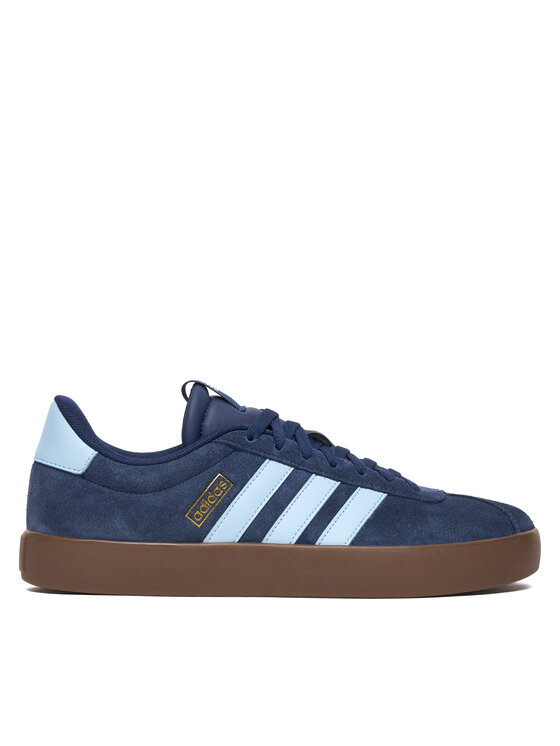 adidas Снікерcи adidas Vl Court 3.0 JP7537 Cиній