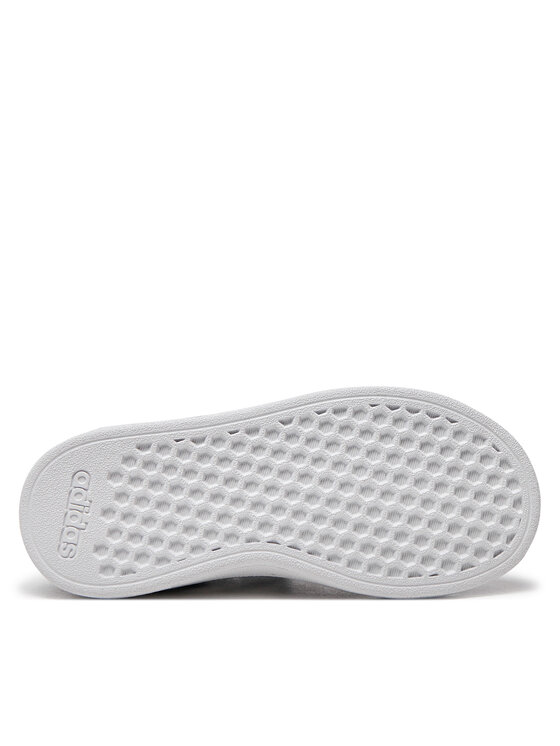 adidas Снікерcи adidas Grand Court 2.0 IE5995 Чорний