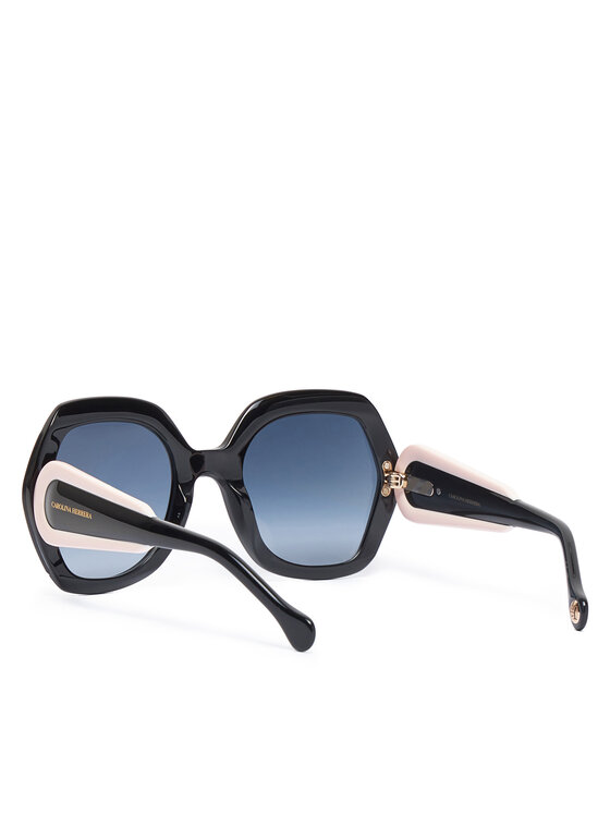 Carolina Herrera Gafas de sol Carolina Herrera 0314/G/S Negro