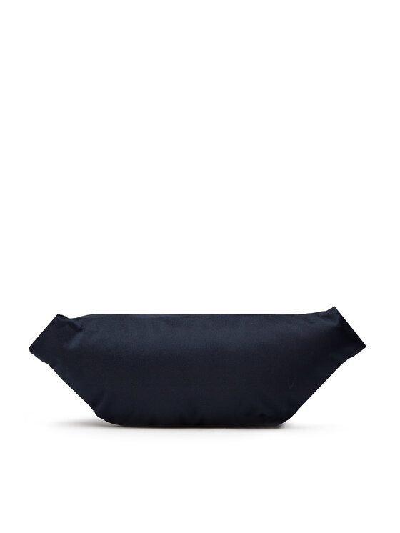 Nerka Reebok Cl Fo Waistbag GP0156 Granatowy | Eobuwie.com.pl