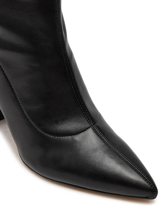 Aldo Ботильйони Aldo Figtree 13812493 Чорний