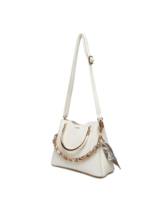 Aldo Kabelka Aldo Arrayan 14143680 Bílá