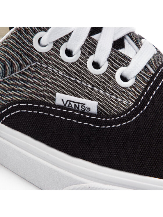Vans Tenisky Vans Era VN0A38FRVJ61 Sivá