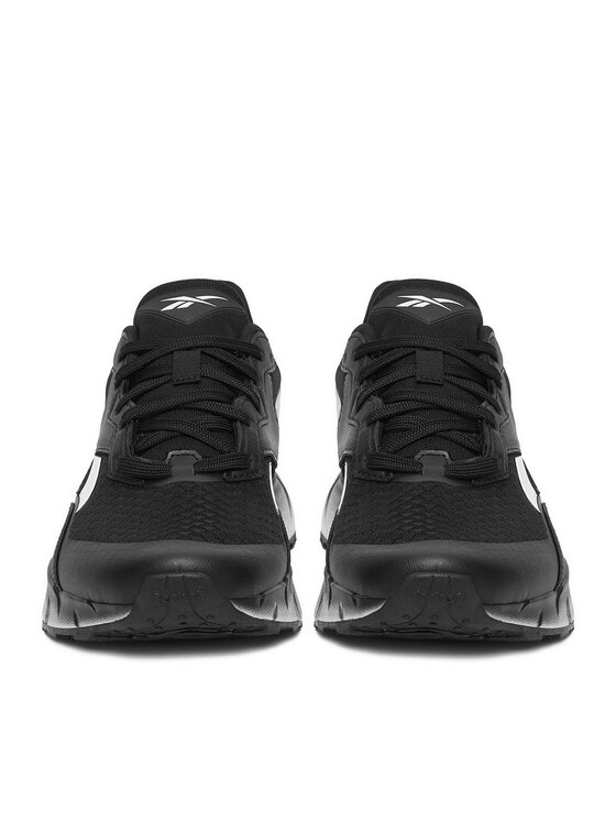 Reebok Снікерcи Reebok CEO-VIZOME AR30247MBH Чорний