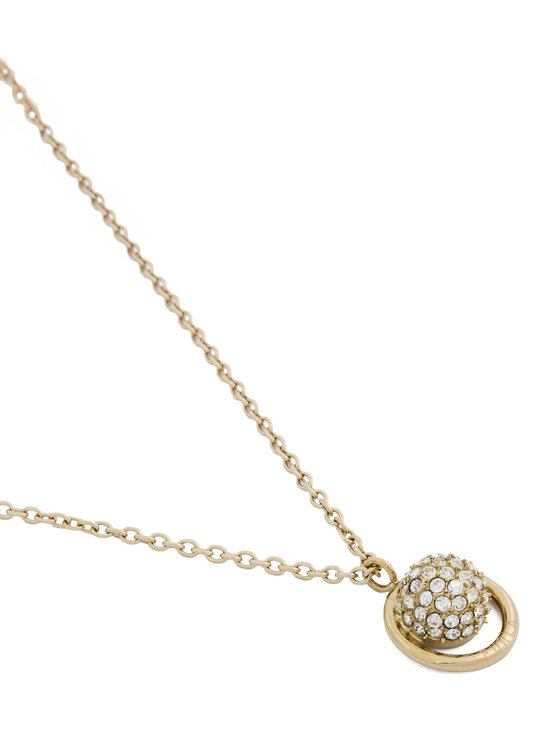 Furla Kaklarota Furla Miasfera WJ00271-K21000 -OR000-1-007-20-CN-UNI J Zelta