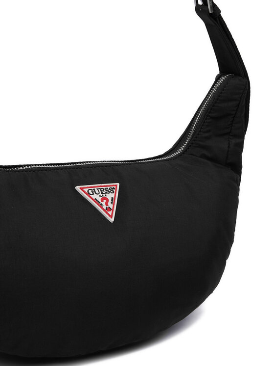 Guess Jeans Bolso Guess Jeans CWBEO-GUESS-XC-008-10 Negro