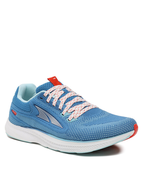 Altra Běžecké boty Altra M Escalante 3 AL0A7R6M440-080 Modrá