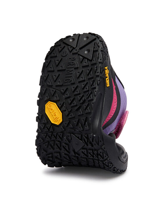 Primigi Снікерcи Primigi GORE-TEX 2418000 S Фіолетовий