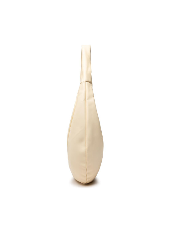 Jenny Fairy Handtasche Jenny Fairy MJR-A-01C-02 Gelb