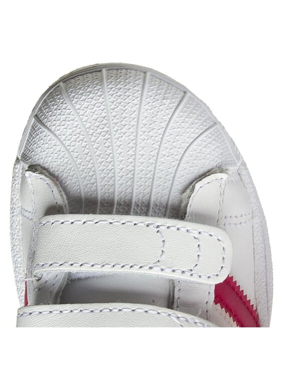 adidas gazelle silver green womens Adidas Superstar Foundation Shoes main image 0