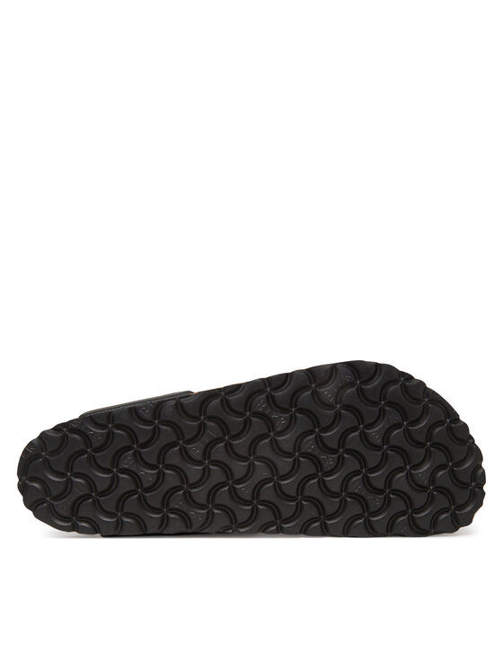Birkenstock Čības uz pirksta Birkenstock Gizeh 1029231 Melns