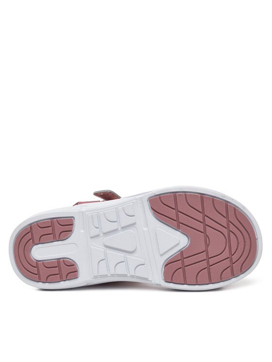 Gioseppo Sandalias Gioseppo Kastela 71595-P1 Rosa