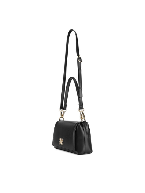 Nine West Сумка Nine West LDA5475 Чорний