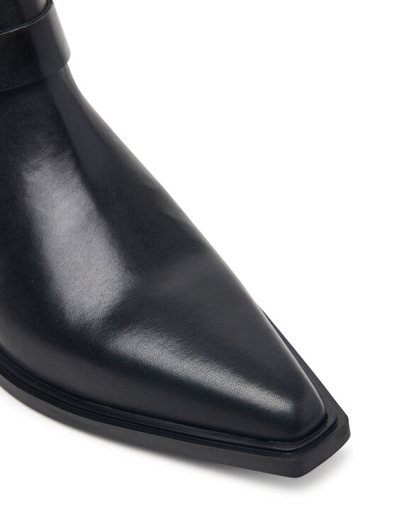 Vagabond Shoemakers Botines camperos Vagabond Shoemakers Kelsey 6210-001-20 Negro