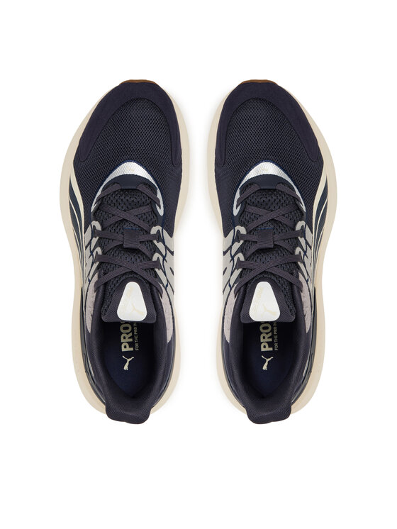 Puma Взуття для бігу Puma Pulse Pro 310780 13 Cиній