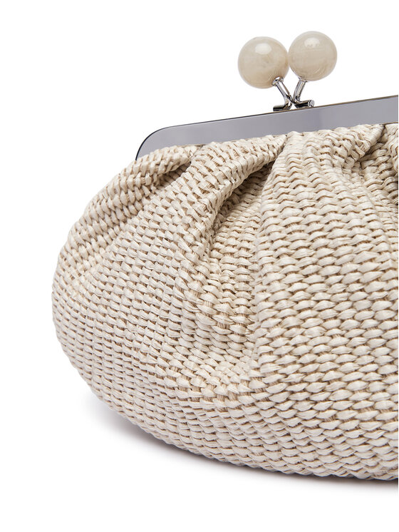 Weekend Max Mara Soma Weekend Max Mara Pasticcino 2615511115650 Brūns