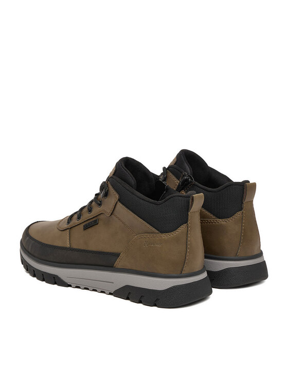 Rieker Ghete Rieker CEO-B9300-64 Maro
