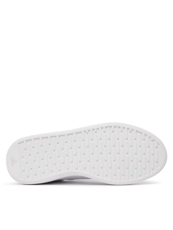 adidas Αθλητικά adidas Park Street IG9852 Λευκό