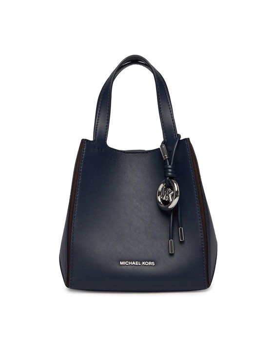 MICHAEL Michael Kors Сумка MICHAEL Michael Kors 30R6S9JT9L Голубий