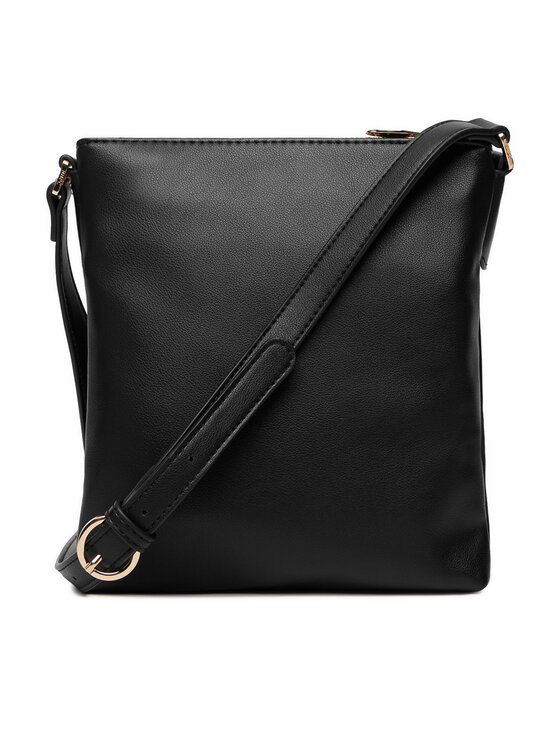 Beverly Hills Polo Club Soma Beverly Hills Polo Club CEO-BHPC-C-012-10 Melns