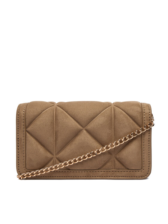 LOVE MOSCHINO Borsetta LOVE MOSCHINO JC5640PP0NKE0105 Beige