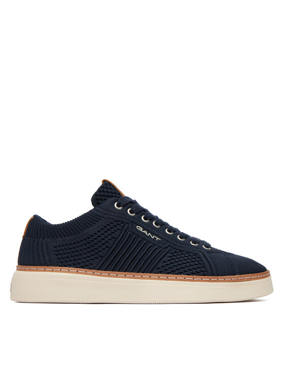 Gant Снікерcи Gant 32631241 Cиній