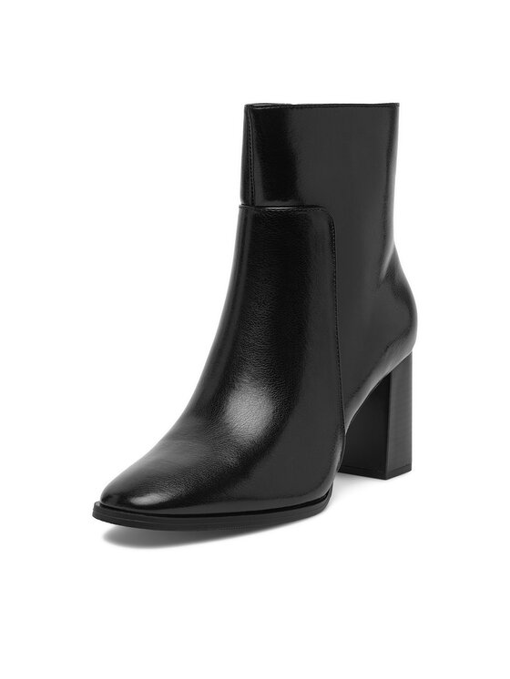 JENNY Botines JENNY CEO-23F616-10 Negro