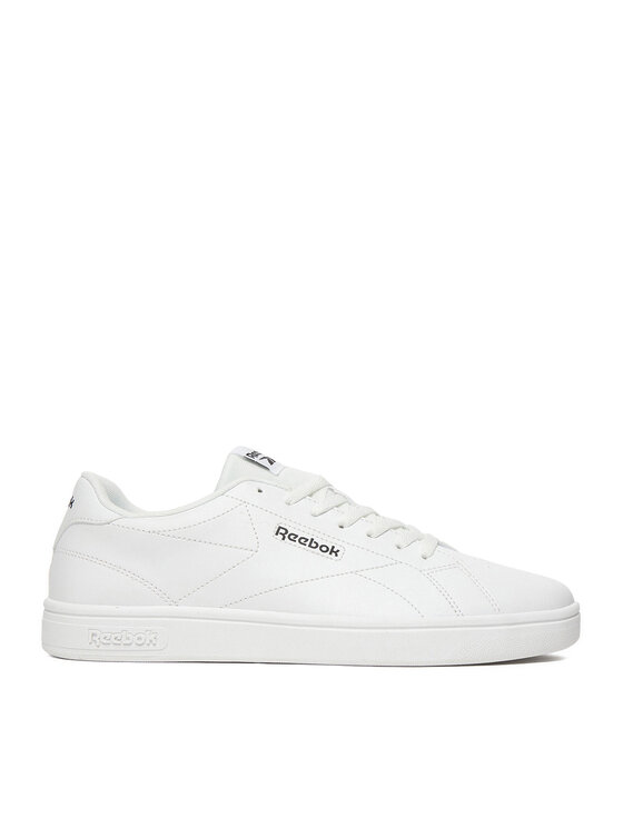 Reebok Снікерcи Reebok C-COURT CLEAN 100074369 M Білий