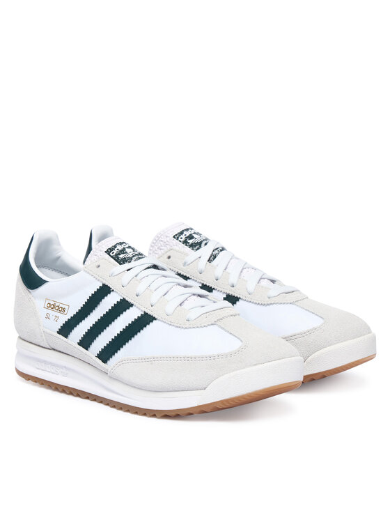 adidas Sneakers adidas Sl 72 Rs JQ9555 Alb