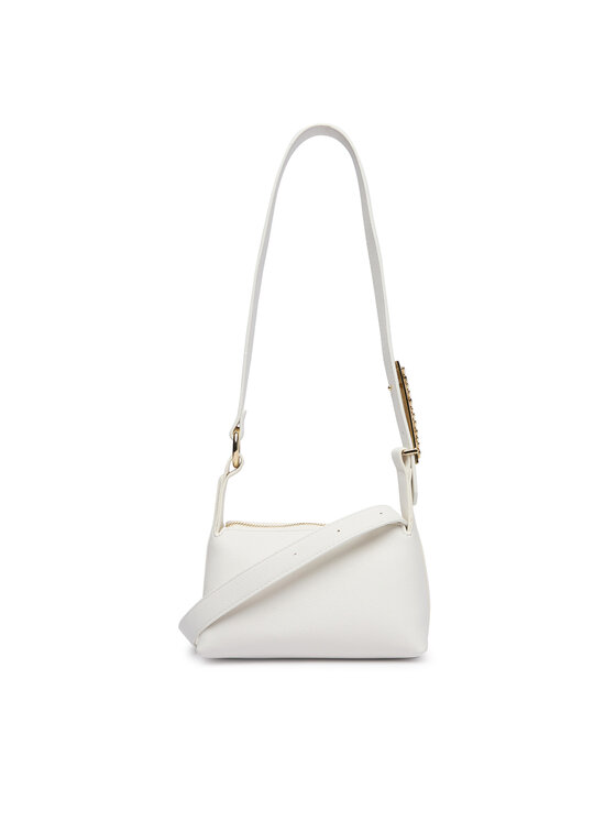 Valentino Сумка Valentino Helen VBS9N513G Білий