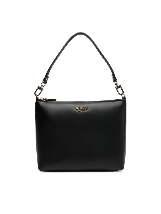Guess Сумка Guess HWAG96 62040 Бежевий