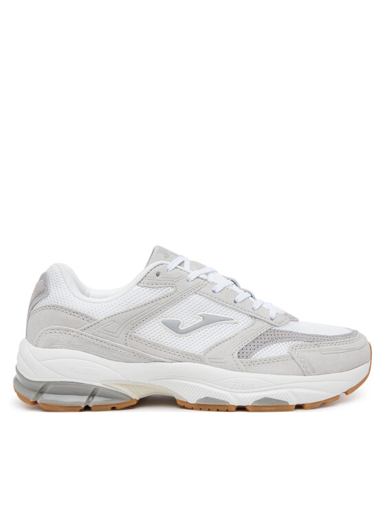 Joma Laisvalaikio batai Joma Cr111 2502 CR111S2502 Pilka