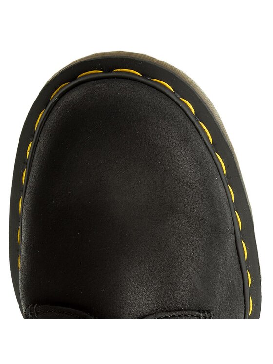 Dr. Martens Берци Dr. Martens 1460 20846001 Чорний