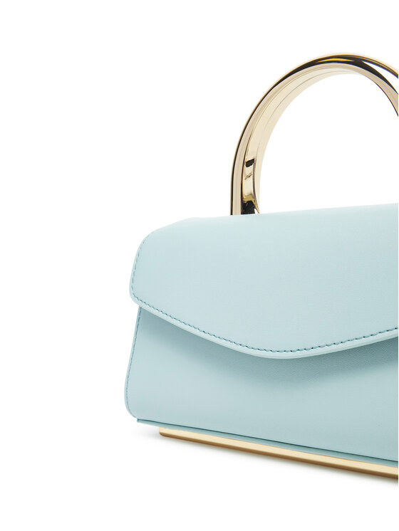Furla Torbica Furla WE00723 BX3913 AQ000 Plava