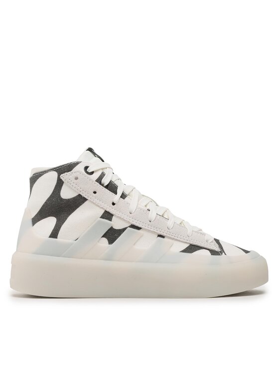 Sneakers adidas Marimekko x ZNSORED Lifestyle Skateboarding